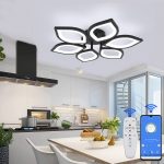 نلیا شش شاخه