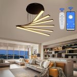 مدل سرو آویز